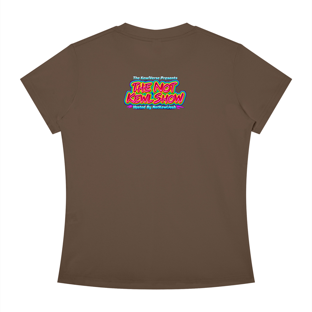 womens shap