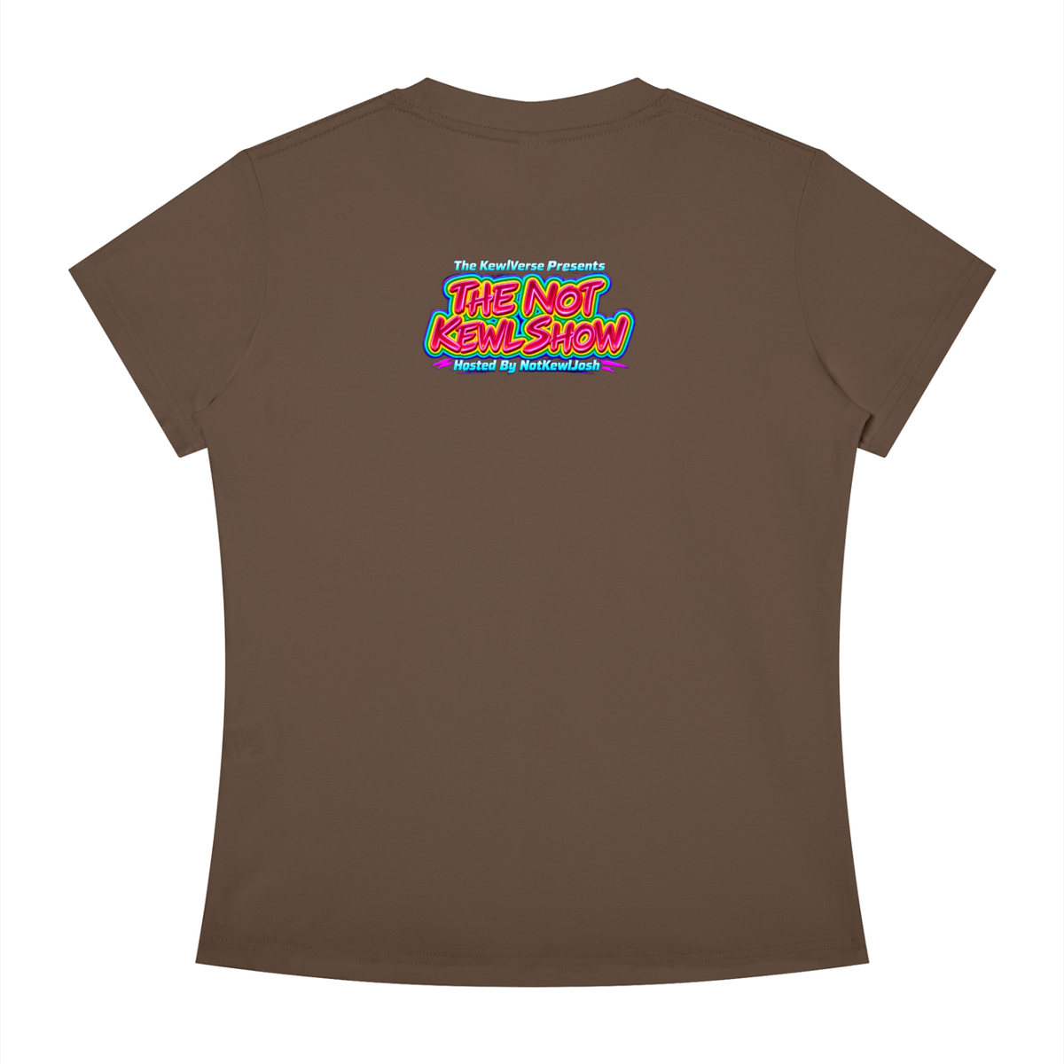 womens shap