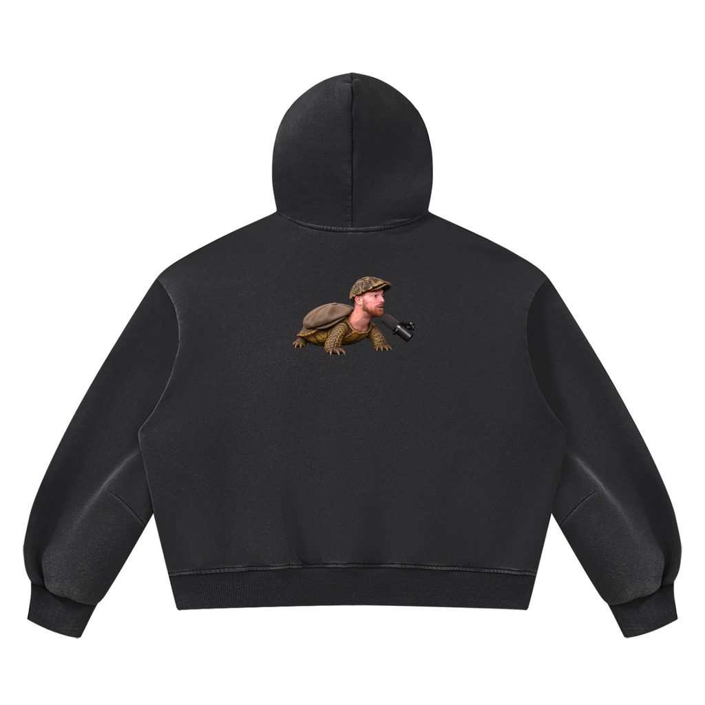 Shapping Logo