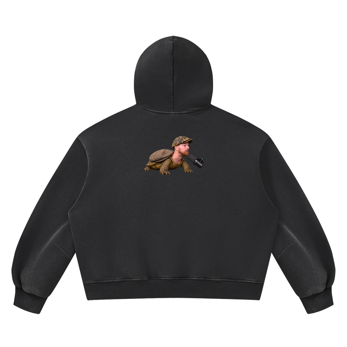 Shapping Logo