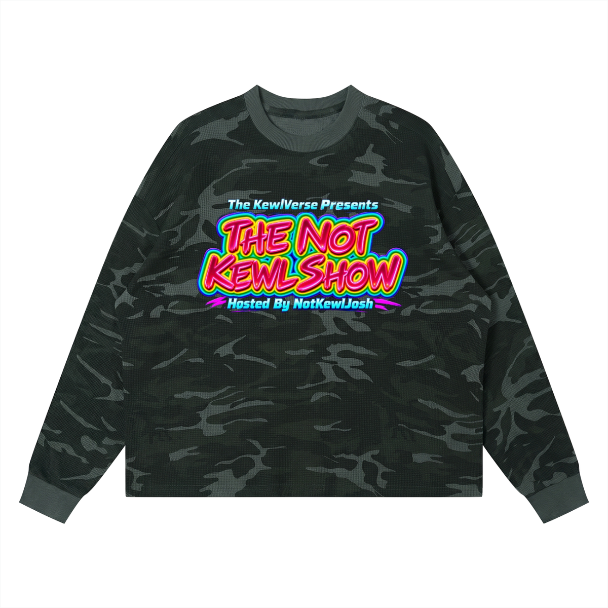 camo logo
