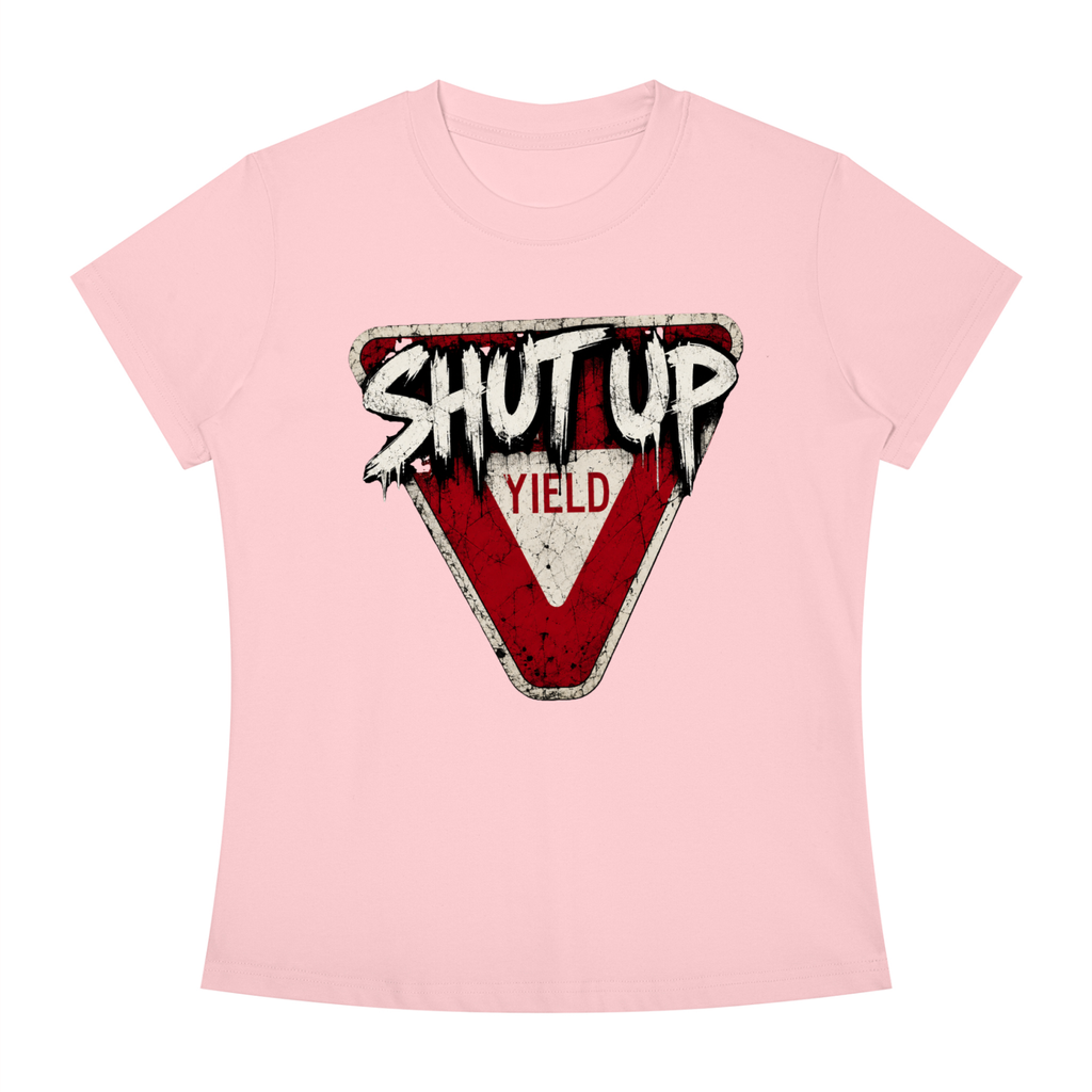 Yield for Chicks