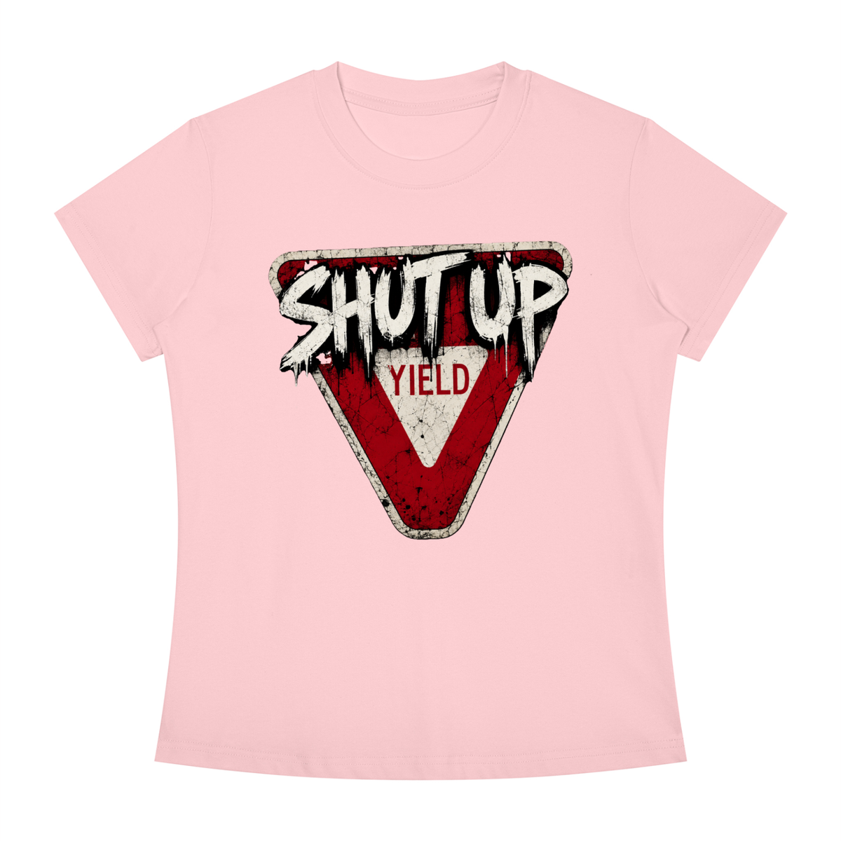 Yield for Chicks