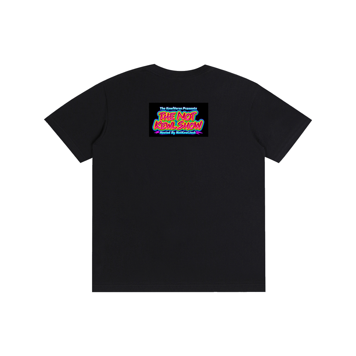 HDC Poo Shirt