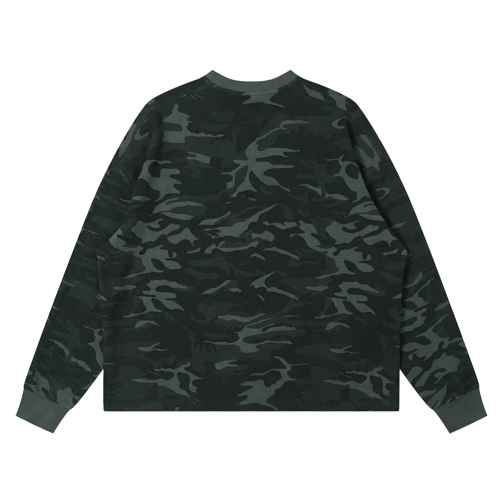 camo logo
