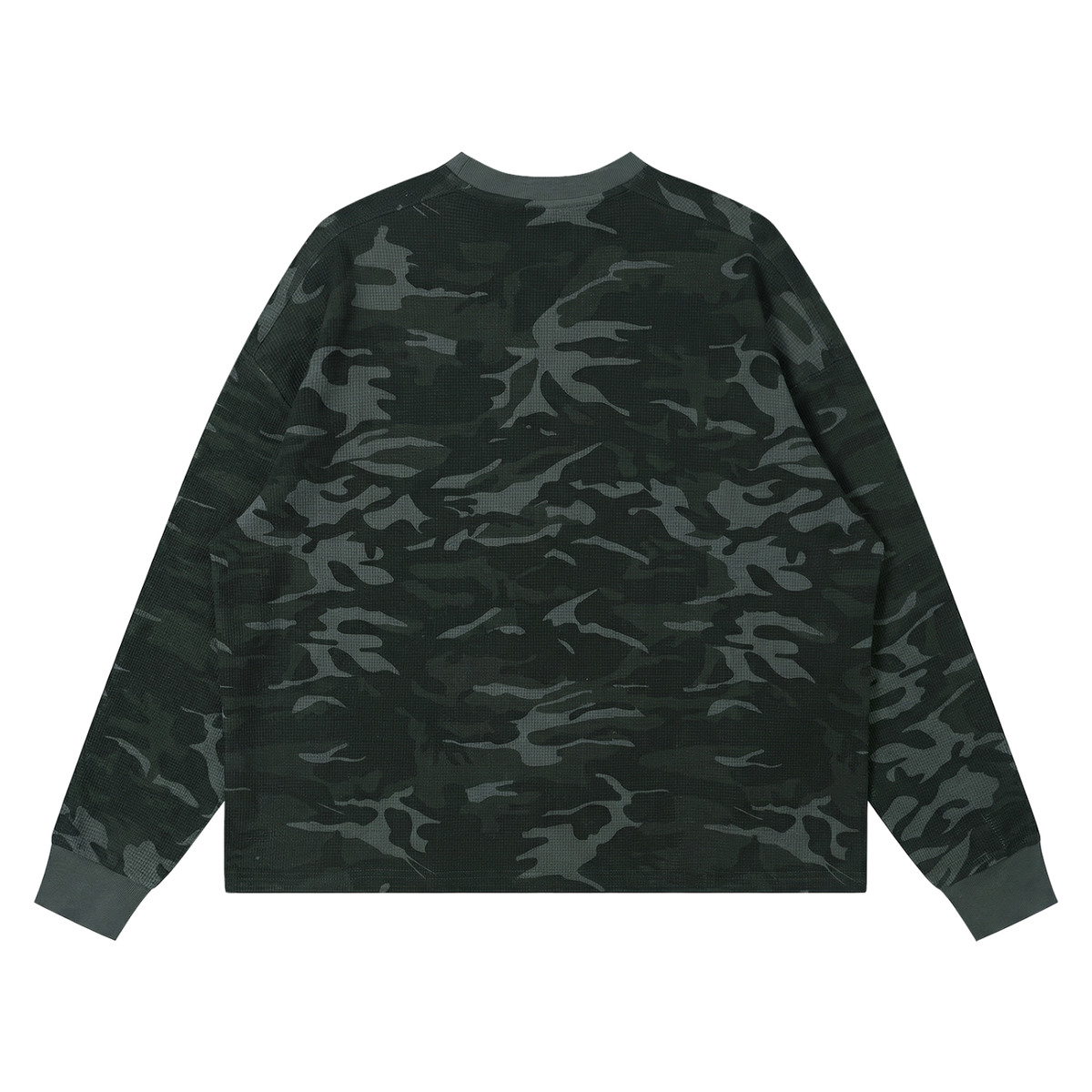 camo logo