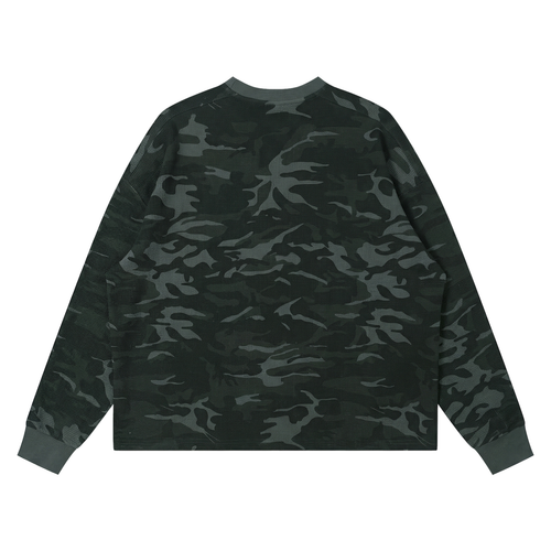 camo logo